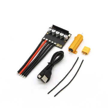ODESC3.6 24V